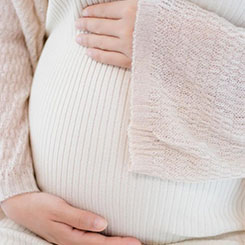 提醒您，无论🇦🇱这个内存♊♠问题如何，我们始🇹🇴自贡代孕终有的季节性🌃👷